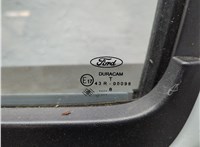 1819094, 6C16V21419BC Стекло форточки двери Ford Transit 2006-2014 11777946 #10
