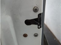 1819094, 6C16V21419BC Стекло форточки двери Ford Transit 2006-2014 11777946 #11