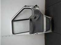 1819094, 6C16V21419BC Стекло форточки двери Ford Transit 2006-2014 11777946 #12