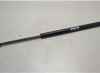 25880917 Амортизатор крышки багажника Chevrolet Tahoe 2006-2014 21114020 #1