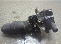  Корпус масляного фильтра Volkswagen Passat 6 2005-2010 21114028 #1