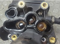  Корпус масляного фильтра Volkswagen Passat 6 2005-2010 21114028 #2