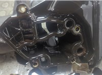  Корпус масляного фильтра Volkswagen Passat 6 2005-2010 21114028 #3