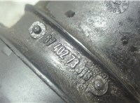  Корпус масляного фильтра Volkswagen Passat 6 2005-2010 21114028 #4