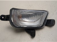 42716021 Поворот Buick Encore GX 2019-2024 21114035 #1