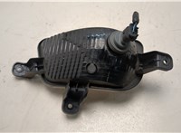 42716021 Поворот Buick Encore GX 2019-2024 21114035 #2