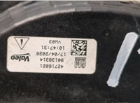 42716021 Поворот Buick Encore GX 2019-2024 21114035 #3