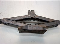 09111AA010 Домкрат Toyota Camry V40 2006-2011 21114107 #1