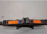 09111AA010 Домкрат Toyota Camry V40 2006-2011 21114107 #2