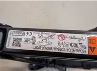  Домкрат Lincoln Corsair 2019-2023 21114109 #3