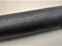 42483641 Амортизатор крышки багажника Buick Encore GX 2019-2024 21114126 #2