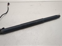42483640 Амортизатор крышки багажника Buick Encore GX 2019-2024 21114131 #1