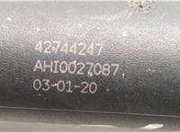 42483640 Амортизатор крышки багажника Buick Encore GX 2019-2024 21114131 #2