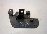 4L0854816 Брызговик Audi Q7 2005-2015 21114135 #1