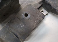 4L0854816 Брызговик Audi Q7 2005-2015 21114135 #3