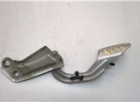  Петля капота Ford Focus 3 2014-2019 21114214 #1