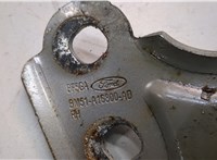  Петля капота Ford Focus 3 2014-2019 21114214 #2