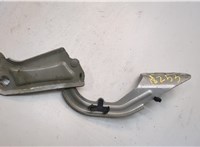  Петля капота Ford Focus 3 2014-2019 21114214 #3