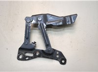  Петля капота Tesla Model X 2015-2021 21114221 #1