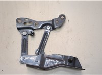  Петля капота Tesla Model X 2015-2021 21114221 #2