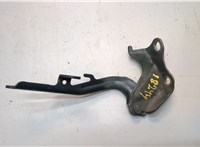 53410AA030 Петля капота Toyota Camry 2001-2006 21114223 #1