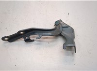 53410AA030 Петля капота Toyota Camry 2001-2006 21114223 #2