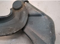 53410AA030 Петля капота Toyota Camry 2001-2006 21114223 #3
