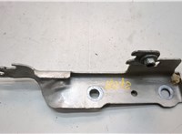  Петля капота Cadillac Escalade 3 2006-2014 21114247 #1