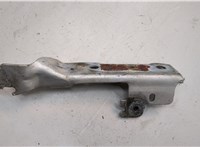  Петля капота Cadillac Escalade 3 2006-2014 21114247 #2