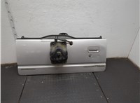  Замок багажника Opel Frontera B 1999-2004 11778139 #1