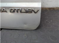  Замок багажника Opel Frontera B 1999-2004 11778139 #3