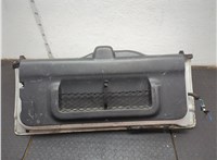  Замок багажника Opel Frontera B 1999-2004 11778139 #6