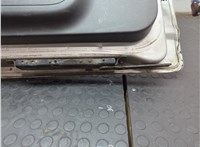  Замок багажника Opel Frontera B 1999-2004 11778139 #7