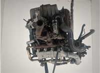 0135FN Двигатель (ДВС) Citroen Jumper (Relay) 1994-2006 21114337 #4