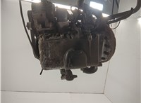 0135FN Двигатель (ДВС) Citroen Jumper (Relay) 1994-2006 21114337 #5