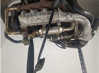0135FN Двигатель (ДВС) Citroen Jumper (Relay) 1994-2006 21114337 #6