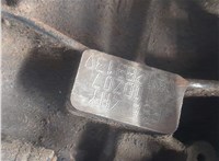 0135FN Двигатель (ДВС) Citroen Jumper (Relay) 1994-2006 21114337 #8