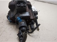 504245256 ТНВД Fiat Ducato 2006-2014 21114360 #1