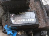 504245256 ТНВД Fiat Ducato 2006-2014 21114360 #2