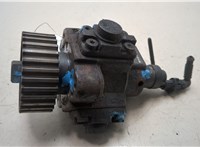 504245256 ТНВД Fiat Ducato 2006-2014 21114360 #3