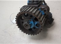 504245256 ТНВД Fiat Ducato 2006-2014 21114360 #4