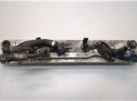 17217553389, 7553389 Теплообменник BMW X5 E70 2006-2013 21114368 #1