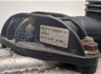 17217553389, 7553389 Теплообменник BMW X5 E70 2006-2013 21114368 #2