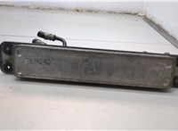17217553389, 7553389 Теплообменник BMW X5 E70 2006-2013 21114368 #3