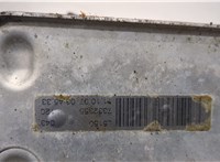 17217553389, 7553389 Теплообменник BMW X5 E70 2006-2013 21114368 #4