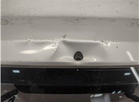  Камера заднего вида Subaru Forester (S12) 2008-2013 11778259 #2