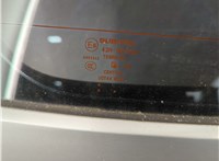  Камера заднего вида Subaru Forester (S12) 2008-2013 11778259 #3