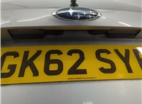  Камера заднего вида Subaru Forester (S12) 2008-2013 11778259 #4