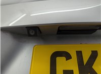 Камера заднего вида Subaru Forester (S12) 2008-2013 11778259 #5