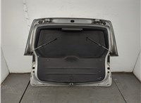  Камера заднего вида Subaru Forester (S12) 2008-2013 11778259 #6